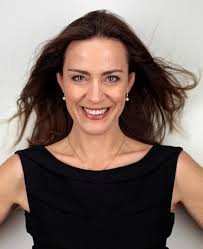 From mouthpieces to party hats just now