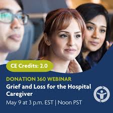 This Thanksgiving, sending our deepest gratitude to organ donors.