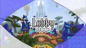 Magmamc smp 1.17.1 💎 ip: Minecraft Lobby Map Free Download Minecraft Pe Map Server Lobby Map Download