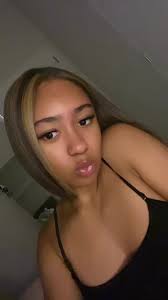 New hair colorrr#fyp #viral #xyzbca