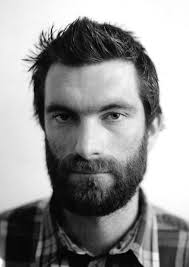 APAD blog — 5 Questions for Pete Brook