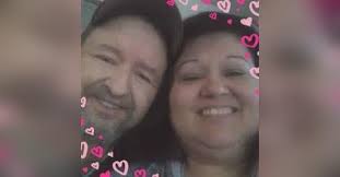 Timothy Craig Shockley Obituary