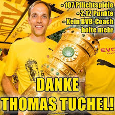 Pin Von Patrycja Auf Bvb Heja Bvb Bvb Dortmund