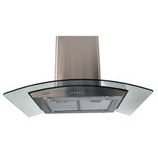 Image result for site:byggahus.se fläkt trumma