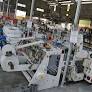 Cambodia Bag Factory from kunplasticbag.com