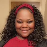 900+ "Kaneisha" profiles