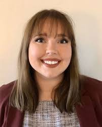 Emma Hendricks's Instagram, Twitter & Facebook