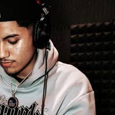 Stream YB Redencion music