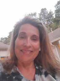 I have been treated for depression and anxiety for many years now. Prozac,  Clonazapame, Duluxitine, Mertasapane, Lithium, Wellbutrin. All of no use.  Just walk around like a zombie. I won't share with