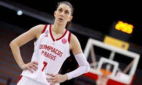 Live η εξέλιξη του παιχνιδιού στο match center του sport 24. Mpasket Gynaikwn Olympiakos Pana8hnaikos Sta Hmitelika Toy Kypelloy Fosonline
