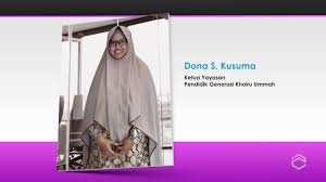 Hsg sd khoiru ummah 40 pekanbaru open house hsg sd khoiru ummah kagama inkubasi bisnis xiii: Profil Sekolah Thafizh Plus Khoiru Ummah Serpong Khoiru Ummah Serpong Youtube