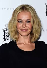 Bethenny Frankel Slams Kylie Jenner for Stormi's Hermes Backpack