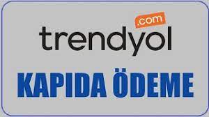 Bu statü ile ücretsiz kargo, özel indirimler, moda günleri ve etkinlikler ile, açılış ve galalara katılma fırsatı sunar. Trendyol Kapida Odeme Nasil Yapilir Kapida Odeme Var Mi Youtube