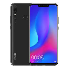 With similar specifications to the honor 7x but with dual camera setups front and rear and a massive 4,000mah battery, the huawei y9 brings increased camera chops and up two days of battery life to the table for. Products Page 3 Energy Cellphones