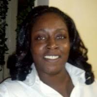 Felicia Burgess's Instagram, Twitter & Facebook