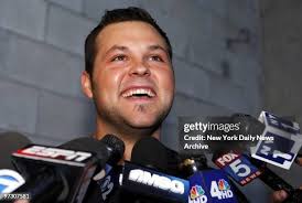 186 photos et images haute résolution de Linda Chamberlain Linda  Chamberlain