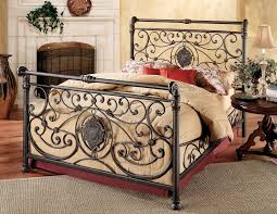 We did not find results for: Hillsdale Furniture Bedroom Mercer Bed Set Side Rails California King 1039 640 Hennen Furniture