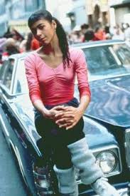 20 Irene Cara Ideas Cara Irene Black Hollywood Flashdance….fuck i love this song. 20 irene cara ideas cara irene