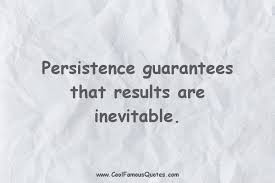 Don't give up if you are rated up or declined by one or more insurers. Shortquotes Motivationalquote Quoteoftheday Quotestoliveby Motivationalquotes Positive Smart Life Words Short Quotes Best Short Quotes Popular Quotes
