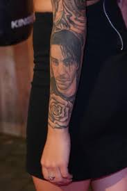 From wikipedia, the free encyclopedia. Sophia Thomalla S 11 Tattoos Their Meanings Body Art Guru