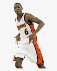 Jamal crawford has failed this poor soul. Jamal Crawford Tattoos Hd Png Download Kindpng