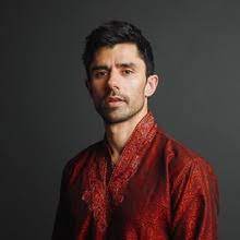 Download and listen online your favorite mp3 songs and music by kshmr. Kshmr Tickets Tour Dates Concerts 2022 2021 Songkick