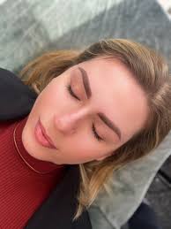 POSZUKIWANE MODELKI NA STYMULATOR TKANKOWY!🔥🔥