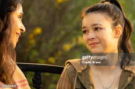 193 Claire Robertson Stock Photos, High-Res Pictures, and Images