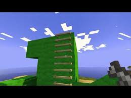 Being new to minecraft, and not very comfortable . Carpenter S Blocks Mod For Minecraft Pe Apk