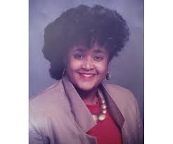 Jodi Hawkins Obituary (1964