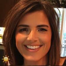 Suzanne Argento (@suzanneargento)