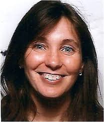 Dominique LEDOUX, 46 ans (LAIGNEVILLE, CHANTILLY)