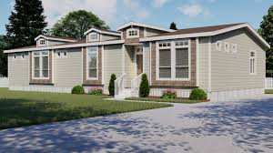 Karsten homes new mexico 2700 karsten ct, se albuquerque, nm 87102 phone: Tranquility Series Tr3062a By Karsten Homes Modularhomes Com