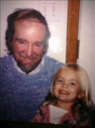 John MARAS Obituary (2010)