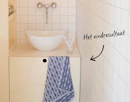 pin op stylestek messi s room