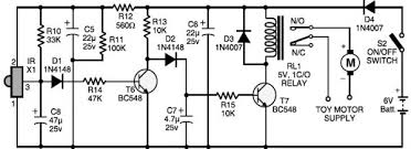 Basic Electrical Theory Ohms Law Current Circuits More Ohms Law Electricity Theories