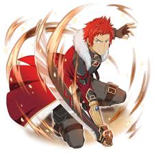 аниме в подземелье я пойду там красавицу найду 2 сезон Pin By Daniyelgj On Boys In 2020 Danmachi Anime Anime Dungeon Ni Deai