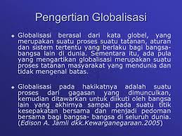 Bidang Pertahanan Dan Keamanan C Group 04 Ppt Download