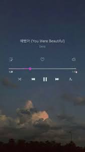 Hope you guys enjoy them! Aesthetic Pict Blue Aesthetic Wallpaper Music Wallpaper Song Wallpaper