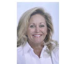 Karen (Lundberg) Ben Obituary and Online Memorial (2024)