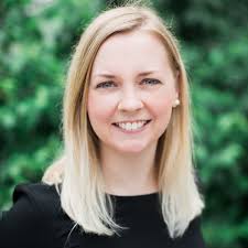 Erin Ives Email & Phone Number