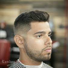 Pin On Hearcut