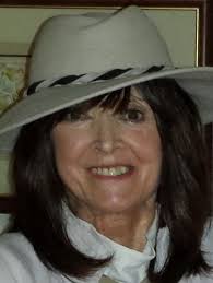 Judith Gamage Obituary (2014)