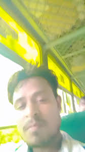 Instagram video by Parash Sharma • Mar 10, 2025 at 11:51 PM