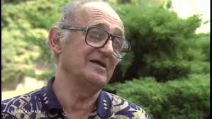 Viure al País Emission spéciale : centenaire Robert Lafont