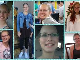 Fundraiser by Lauren Pool : Help Sarah with Stroke Rehabilitation