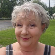 Can a 2023 Kia Soul tow a 10-14 ft Jon boat?