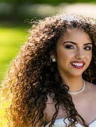 Katrina Westbrook's Instagram, Twitter & Facebook