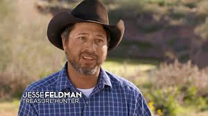 Beyond Oak Island (2020)