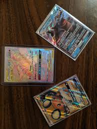 One million dollar bills ($1,000,000). I M Addicted To These Dollar Store Packs Pokemontcg